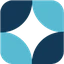 Byron Bank logo