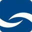 Silver Lake Bank logo