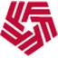 The First National Bank in Sioux Falls logo