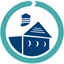 Greenfield Co-Operative Bank logo