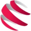 Meridian Bank logo