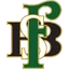 Farmers State Bank logo