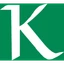 Katahdin Trust Company logo