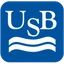 United Southern Bank logo