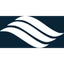 Lakeside Bank logo