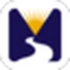 Empire State Bank logo