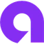 Ally Bank logo