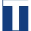 T Bank, N.A. logo