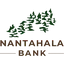 Nantahala Bank & Trust Company logo