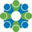 Penn Community Bank logo