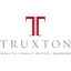 Truxton Trust Company logo