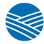 Pacific Valley Bank logo