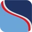 Insouth Bank logo