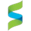 Security Federal Savings Bank logo