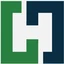 Harmony Bank logo