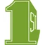 First National Bank logo