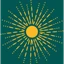 First National Bank of Nokomis logo