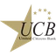 United Citizens Bank of Southern Kentucky, Inc. logo