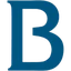 Bank of Bozeman logo