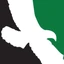 The Bank of Missouri logo