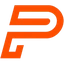 Paramount Bank logo