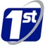 1st Trust Bank, Inc. logo