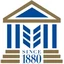 Morgantown Bank & Trust Company, Incorporated logo