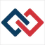 Prime Alliance Bank logo