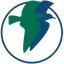 Bankgloucester logo
