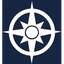First Resource Bank logo