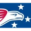 Freedom Bank logo