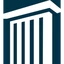 FM Bank and Trust logo