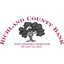 Richland County Bank logo