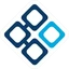 ConnectOne Bank logo