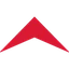 Verus Bank of Commerce logo