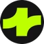 Primis Bank logo