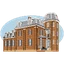 Morganton Savings Bank, S.S.B. logo
