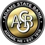 Adams State Bank logo