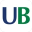 Union Bank logo