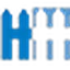 Home Savings Bank, FSB logo