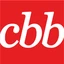 Commonwealth Business Bank logo