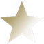 Grandview Bank logo