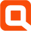 Quontic Bank logo