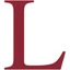 Legacy State Bank logo