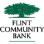 Flint Community Bank logo