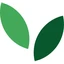 First Community Bank logo