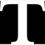Tradition Capital Bank logo