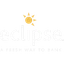 Eclipse Bank, Inc. logo