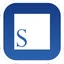 ServisFirst Bank logo