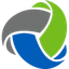Partners Bank logo